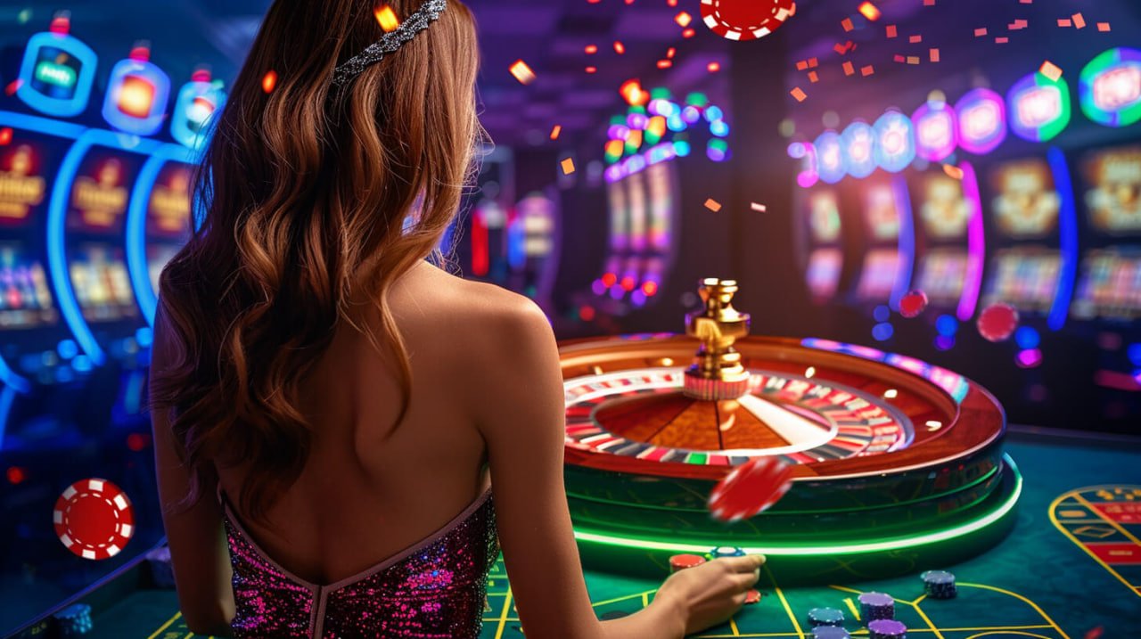 PGM123 Slots ဂိမ်းများ jackpot နှင့် free spin ဆုများ