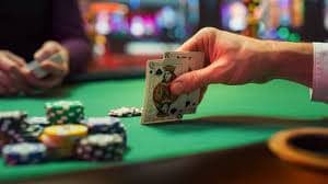 Slots pgm123