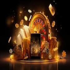 PGM123 ဘောလုံးလောင်းကစား Myanmar National League ပွဲများကို live odds ဖြင့် လောင်းကစားနိုင်