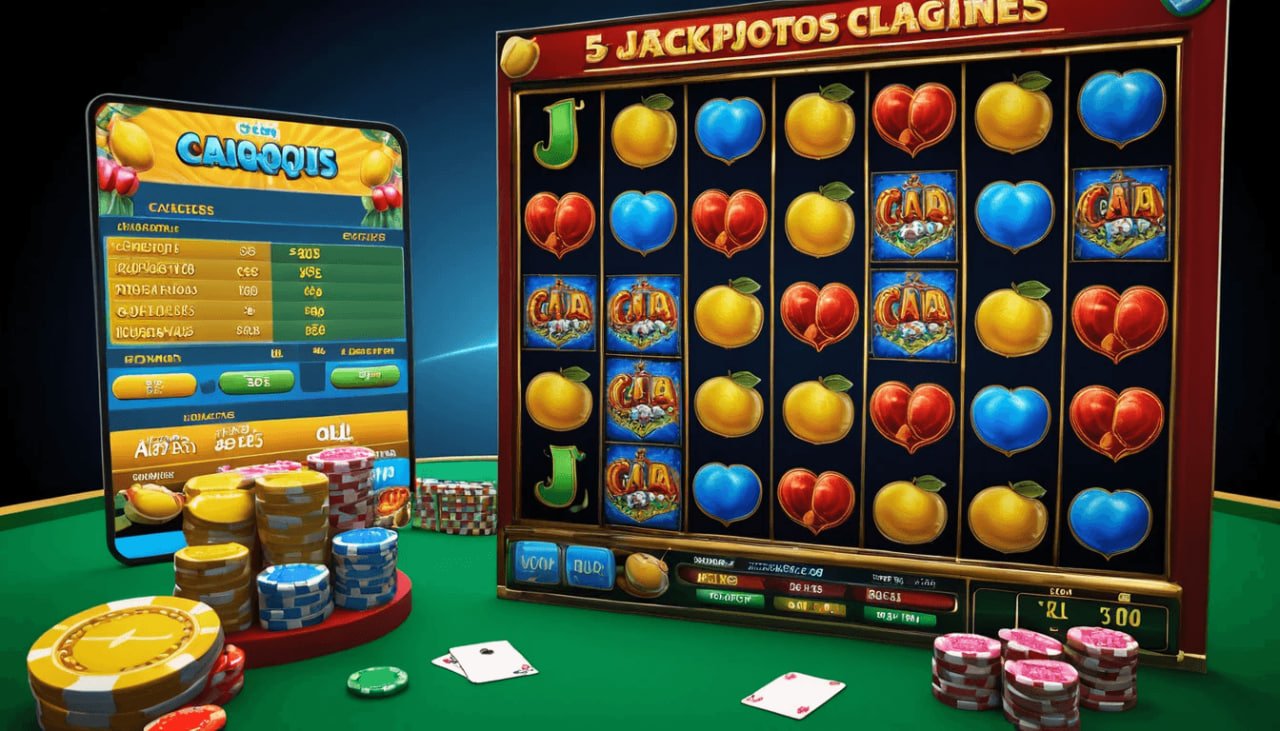 PGM123 Myanmar ကစားသမားများ live casino slots betting platform