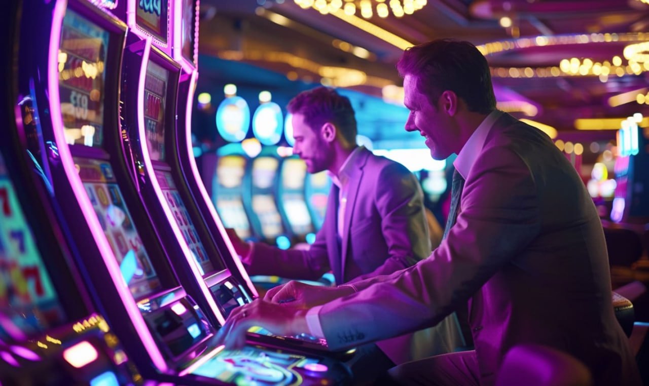PGM123 VIP ကစားသမားများ လောင်းကြေး odds boost Cashback ကြီးမားသော ဆုငွေ ရရှိ