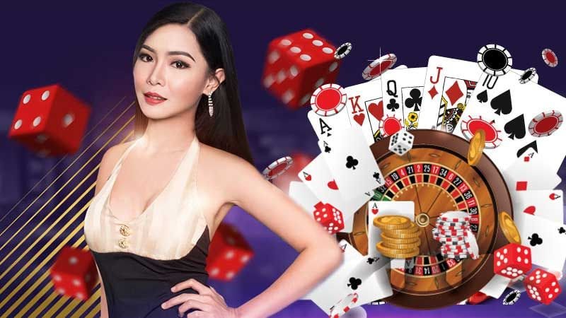 pgm123 Online Gaming Myanmar