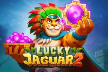 PGM123 Table Games Poker နှင့် Baccarat ကစားနည်းများ