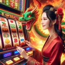 PGM123 Ocean King ငါးပစ်ဂိမ်း — ပင်လယ်ကြီးထဲ Jackpot ဆုများ ပစ်ချနိုင်