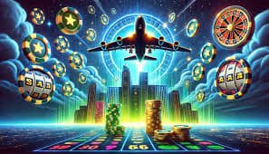 Sports Betting pgm123
