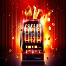 PGM123 Live Baccarat ကစားနည်း တိုက်ရိုက် ကစားနိုင်