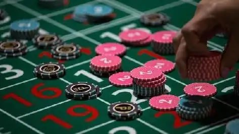 PGM123 Myanmar platform ကစားသမားများ mobile app betting