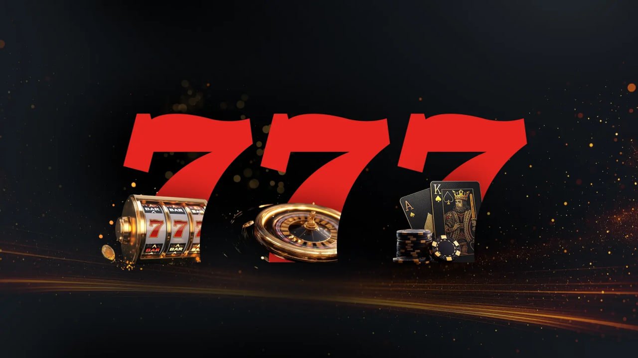 PGM123 ကစားသမားအသစ်များအတွက် Welcome Bonus ဦးဆောင်ဆုလာဘ်