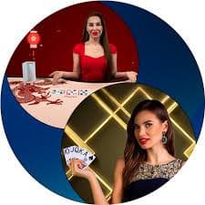 PGM123 Myanmar online entertainment platform ကျွန်ုပ်တို့အကြောင်း team