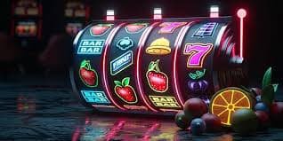 PGM123 Reload Bonus ငွေဖြည့်တိုင်း ဆုလာဘ်ရရှိခြင်း